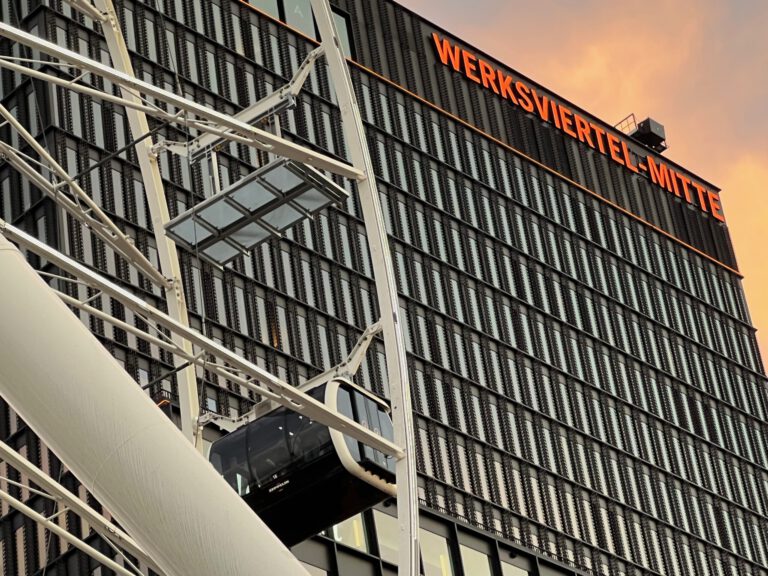 werksviertel-scaled-1-1.jpeg